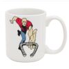 11 Ounce Coffee Mug Thumbnail