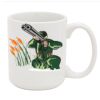 11 Ounce Coffee Mug Thumbnail