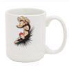 11 Ounce Coffee Mug Thumbnail