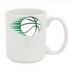 11 Ounce Coffee Mug Thumbnail