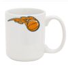 11 Ounce Coffee Mug Thumbnail
