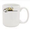 11 Ounce Coffee Mug Thumbnail