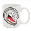 11 Ounce Coffee Mug Thumbnail