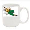 11 Ounce Coffee Mug Thumbnail