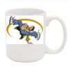 11 Ounce Coffee Mug Thumbnail