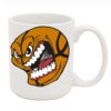 11 Ounce Coffee Mug Thumbnail
