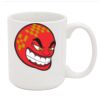11 Ounce Coffee Mug Thumbnail