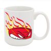 11 Ounce Coffee Mug Thumbnail