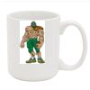 11 Ounce Coffee Mug Thumbnail