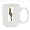 11 Ounce Coffee Mug Thumbnail
