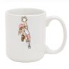 11 Ounce Coffee Mug Thumbnail