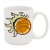 11 Ounce Coffee Mug Thumbnail