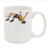 11 Ounce Coffee Mug Thumbnail