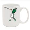 11 Ounce Coffee Mug Thumbnail