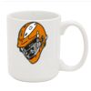 11 Ounce Coffee Mug Thumbnail