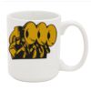11 Ounce Coffee Mug Thumbnail