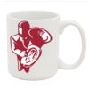 11 Ounce Coffee Mug Thumbnail