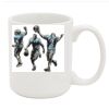 11 Ounce Coffee Mug Thumbnail
