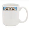 11 Ounce Coffee Mug Thumbnail