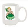 11 Ounce Coffee Mug Thumbnail