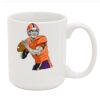 11 Ounce Coffee Mug Thumbnail