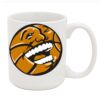 11 Ounce Coffee Mug Thumbnail