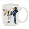 11 Ounce Coffee Mug Thumbnail