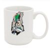 11 Ounce Coffee Mug Thumbnail