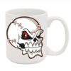 11 Ounce Coffee Mug Thumbnail