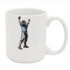 11 Ounce Coffee Mug Thumbnail