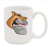 11 Ounce Coffee Mug Thumbnail