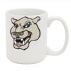 11 Ounce Coffee Mug Thumbnail