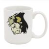 11 Ounce Coffee Mug Thumbnail