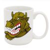 11 Ounce Coffee Mug Thumbnail