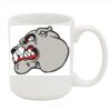 11 Ounce Coffee Mug Thumbnail