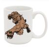 11 Ounce Coffee Mug Thumbnail