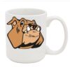 11 Ounce Coffee Mug Thumbnail