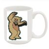 11 Ounce Coffee Mug Thumbnail