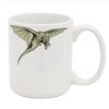 11 Ounce Coffee Mug Thumbnail