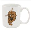 11 Ounce Coffee Mug Thumbnail