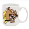 11 Ounce Coffee Mug Thumbnail