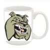 11 Ounce Coffee Mug Thumbnail