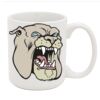 11 Ounce Coffee Mug Thumbnail
