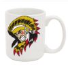 11 Ounce Coffee Mug Thumbnail