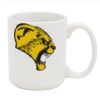 11 Ounce Coffee Mug Thumbnail