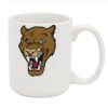 11 Ounce Coffee Mug Thumbnail