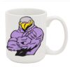11 Ounce Coffee Mug Thumbnail
