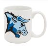 11 Ounce Coffee Mug Thumbnail