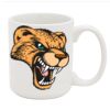 11 Ounce Coffee Mug Thumbnail