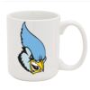 11 Ounce Coffee Mug Thumbnail